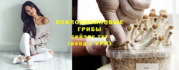 кокаин премиум Кулебаки