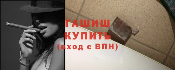 индика Кукмор