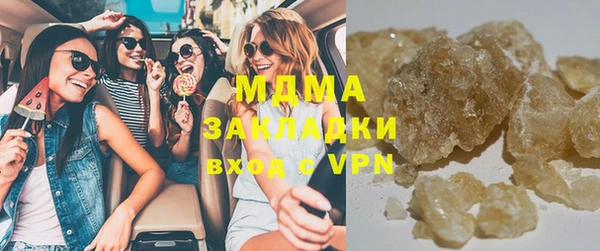 индика Кукмор