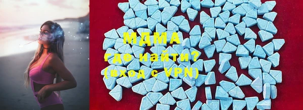 индика Кукмор